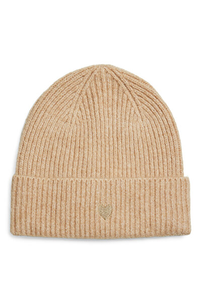 PIECES Pcniva Hooded Bc Ski