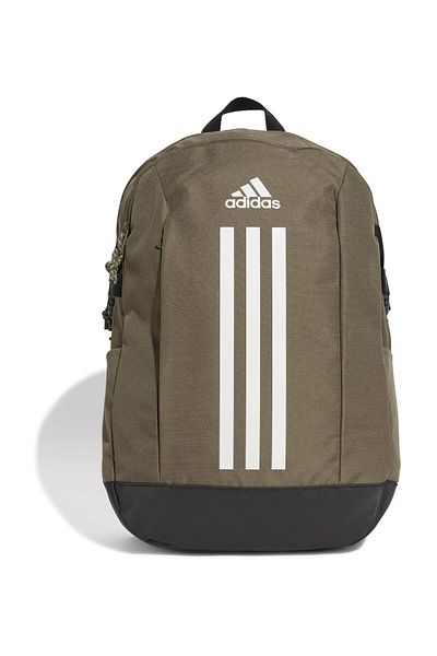 adidas White Men Backpacks Styles Prices Trendyol