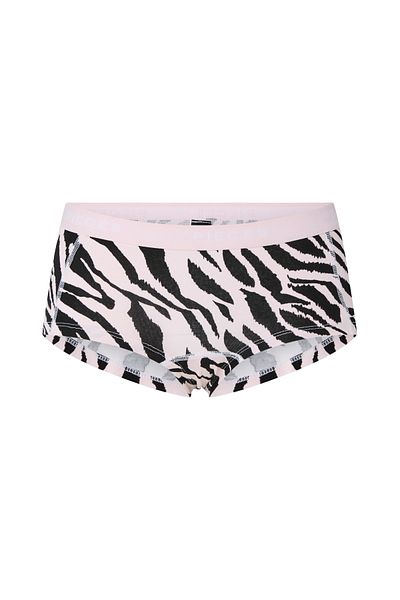 PIECES PCLOGO LADY – 4er-Pack BC-Modell