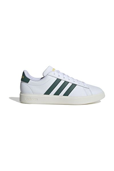 adidas GRAND COURT 2.0