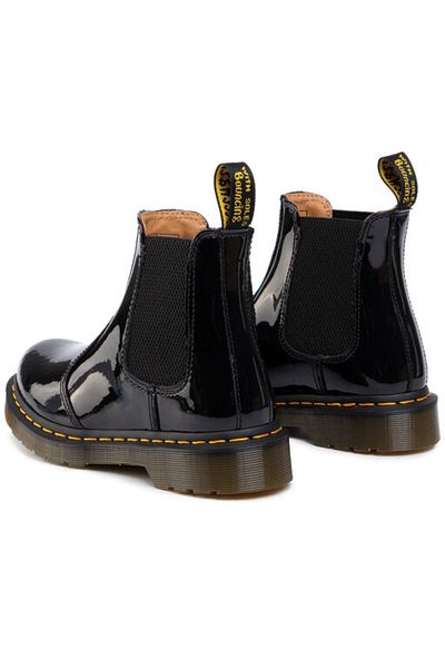Dr. Martens Bota Chelsea