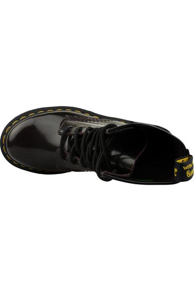 Dr. Martens 8 Cizme pentru ochi
