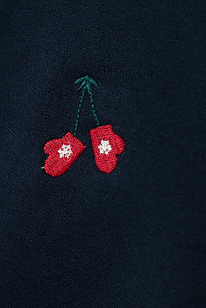 Name it Mikina Weihnachts