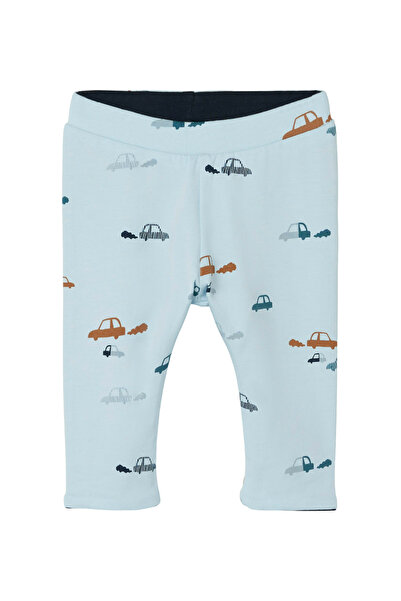 name ıt NBMOSVALD MEGfordítható NADRÁG BF