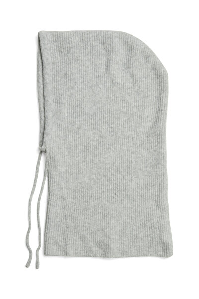 PIECES Halswärmer PCFILISA