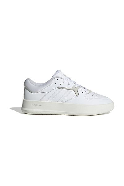 adidas Court 24 - Tenisky