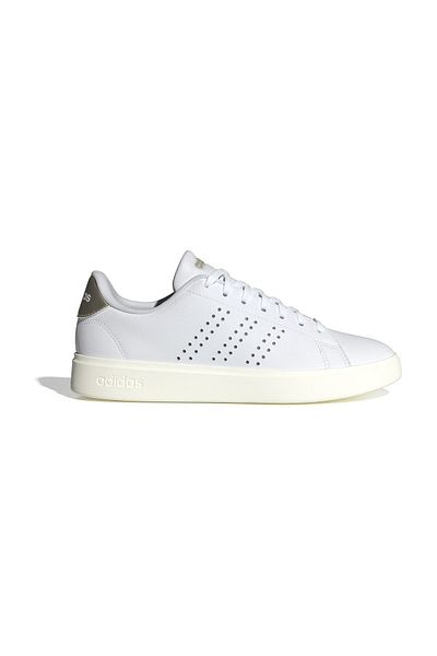 adidas ADVANTAGE 2.0