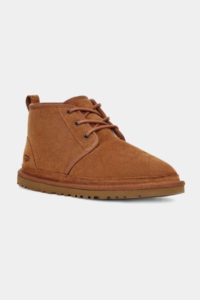 UGG M Neumel Erkek Bot 3236