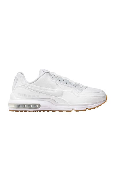 Nike Air Max Herren Schuhe online shoppen Mit Stil laufen Trendyol