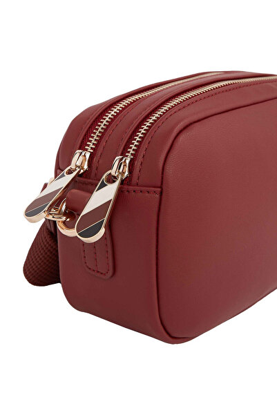 Tommy Hilfiger POPPY REFORM CAMERA BAG