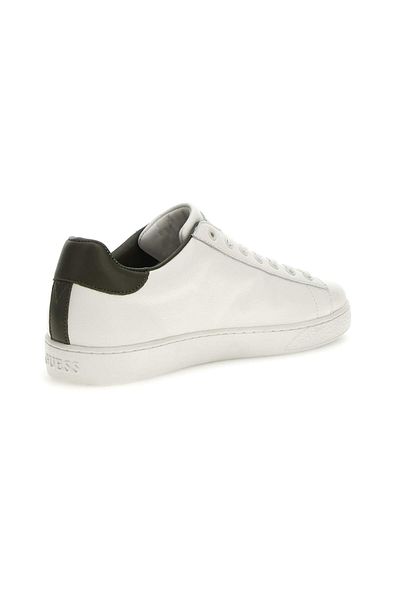 Guess Nola Fab12 - Fashionable and Comfortable Women's Shoes