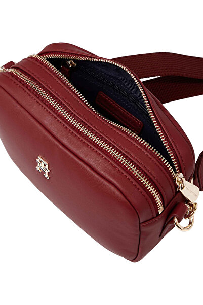 Tommy Hilfiger POPPY REFORM CAMERA BAG