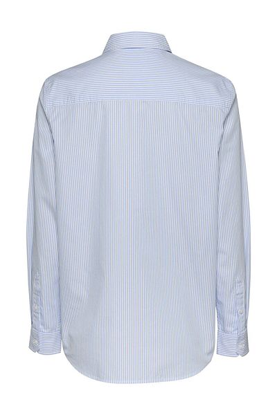 Tommy Hilfiger TJW RLX ESSENTIAL CSÍKOS PÓLÓ
