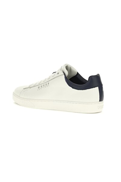 Guess Nola Fab12 - Fashionable and Comfortable Women's Shoes