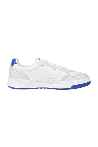 Tommy Hilfiger Em0Em01443 - Tenisky