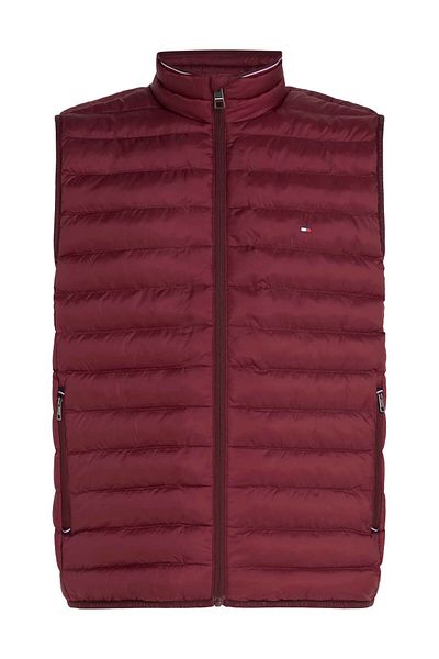Tommy Hilfiger Πουκάμισο με αριθμό μοντέλου MW0MW18762
