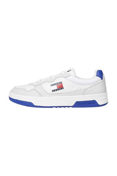 Tommy Hilfiger Em0Em01443 - Tenisky