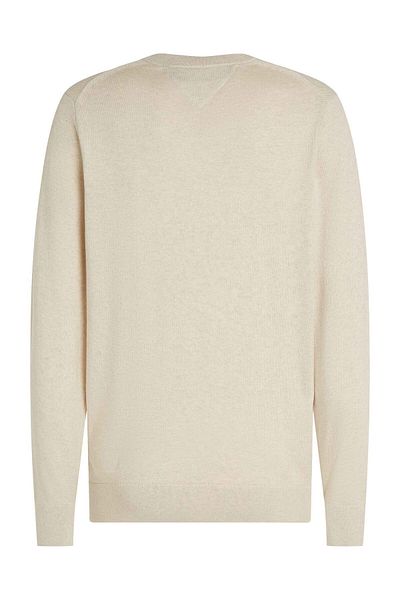 Tommy Hilfiger Model dresu Mw0Mw28046