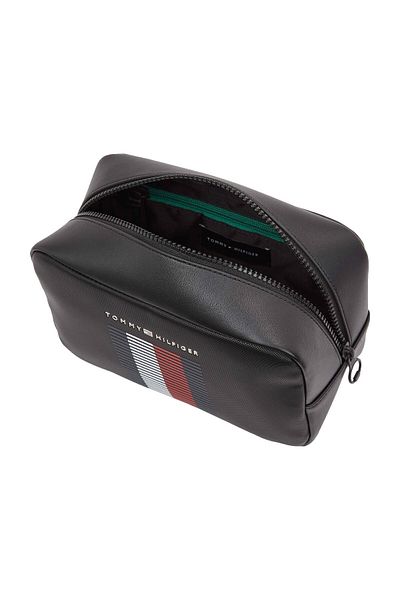 Tommy Hilfiger Am0Am12979 - Toiletry Bag