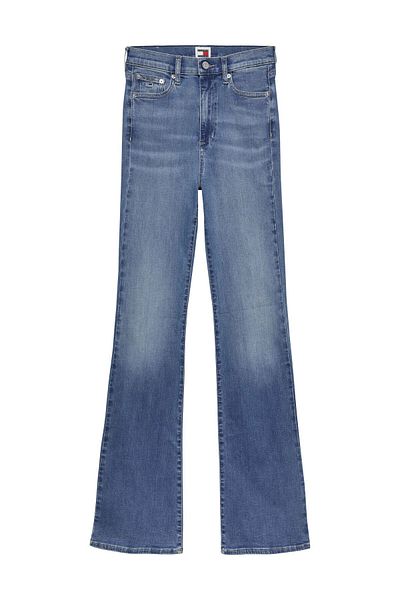 Tommy Hilfiger DW0DW19279 - Farmer