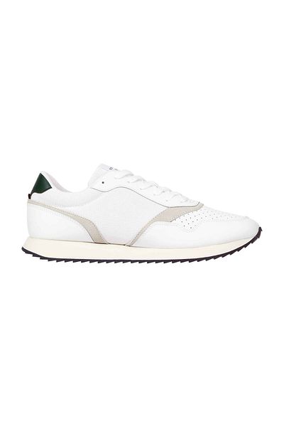 Tommy Hilfiger FM0FM05305 - Αθλητικά παπούτσια