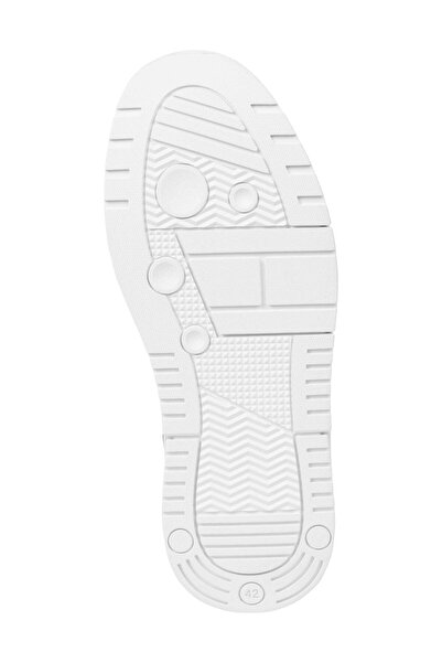 Tommy Hilfiger EM0EM01457 - Sneakers