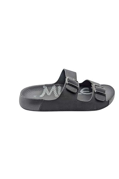 ÇİĞDEM KUNDURA Mulex 10701 - Çiğdem Kundura Anatomical Slippers