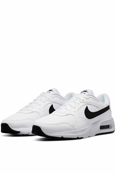 Nike Air Max Sc Men's Casual Sneakers Cw4555-102-byzsyh