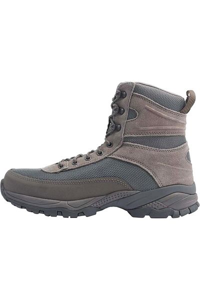 Brandit Accessoires Tactical Boot Next Generation