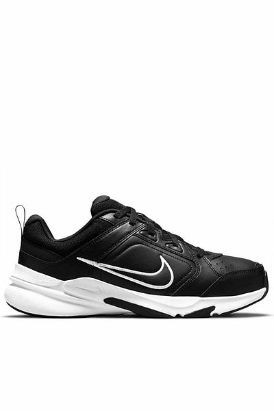 Nike Defy All Day حذاء رياضي كاجوال للرجال Dj1196-002-black-byz