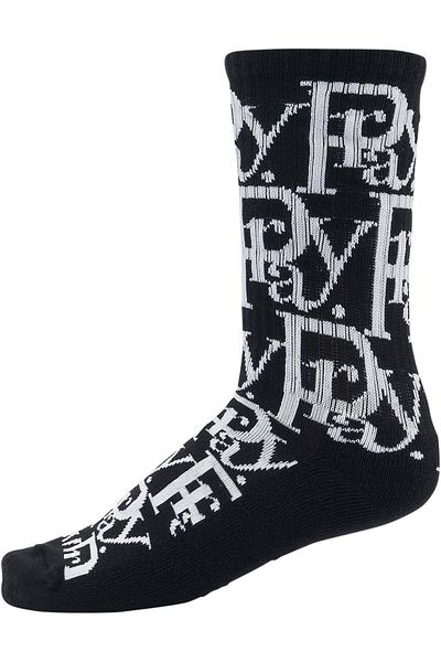 Cayler & Sons Accessories Prayor Socks 2-pack