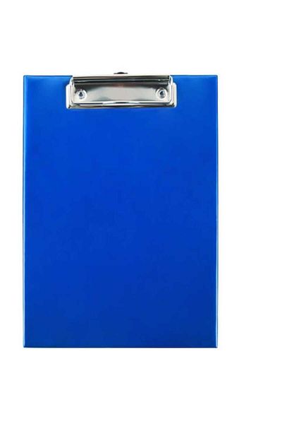 İyisini İstersen A4 Pvc Coverless Leader Wole Secretarial - Office and Office