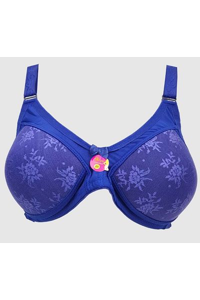 Liza Sutien din dantelă fără sârmă pentru femei