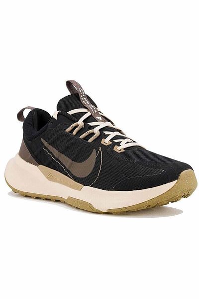Nike Ανδρικά αθλητικά παπούτσια Juniper Trail 2 Next Nature Dm0822-005-πολύχρωμα