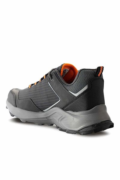 Slazenger Pantofi casual Zuan pentru bărbați Sa22oe120-229 afumat