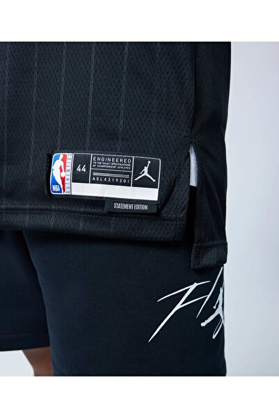 Nike Basketbalový dres Chicago Bulls Nba (Do9521-010)