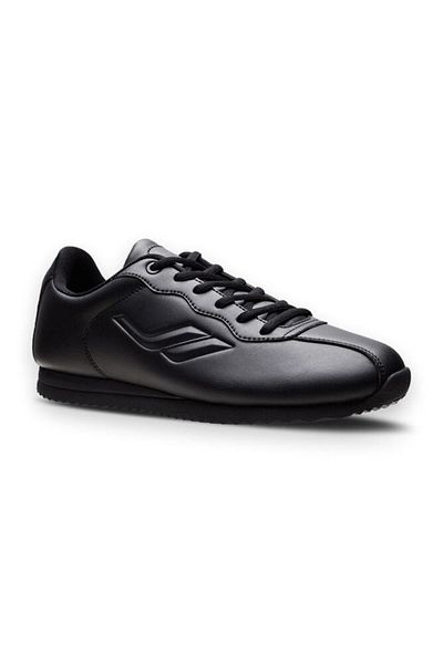 Lescon 22K Neptun 2 Sneakers Sneakers