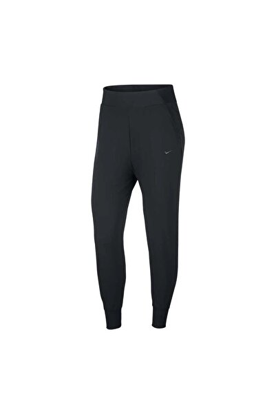 Nike Kadın Bliss Luxe Mr Pant (CU4611-010)