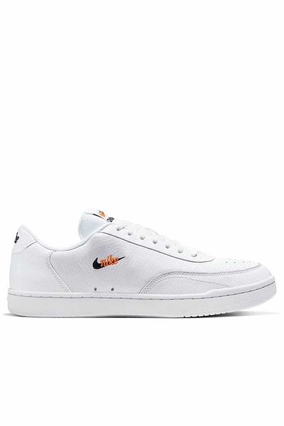 Nike Ανδρικά casual παπούτσια Court Vintage Premium