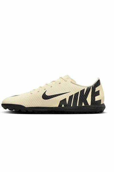 Nike Men's Football Shoes Vapor 15 Club Tf - DJ5968-700
