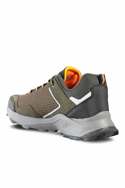Slazenger Pantofi casual pentru bărbați Zuan Sa22oe120-872kaki