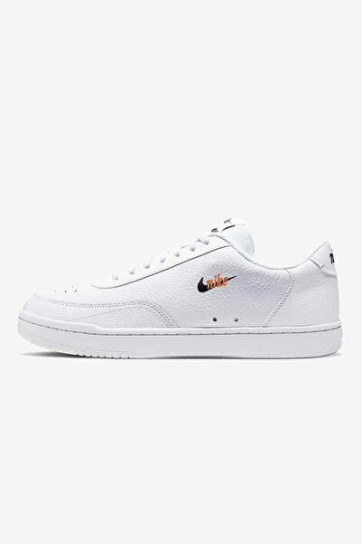 Nike Court Vintage Premium Erkek Günlük Ayakkabı