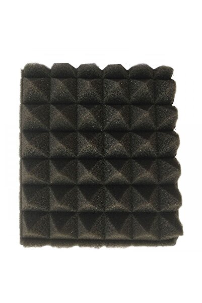 SupurgePlus فلتر إسفنجي لحماية محرك المكنسة الكهربائية الفاخرة من فاكير رينج ...