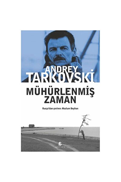 Genel Markalar Mühürlenmiş Zaman