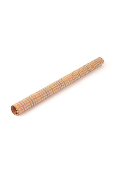 KESKİN COLOR Sharp Craft Single Roll Packaging Paper - 70x200