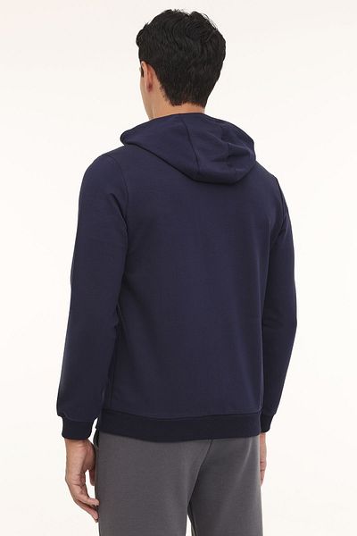 lumberjack Мъжко яке Mb Sn72 Fz Hod 4pr,lac