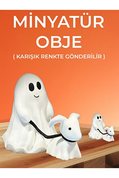 Akvaryum Hayalet Minyatür Obje Tv Ünitesi için Dekoratif Objeler ( Minyatür Kitaplık Sevenlere Önerilir )