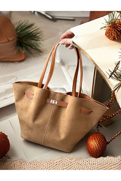 İAMBTŞY Yüksek Kaliteli Dokulu Koltuk Altı kadın 2024 Yeni Sonbahar Ve Kış Mo...