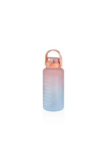 Vagonlife Vagonlife Flask Vgn2215 - 2500ml