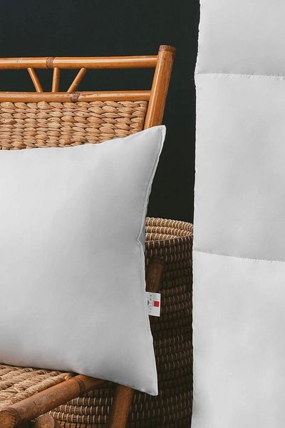 İssimo Home Ultra Microfiber Pillow 50x70